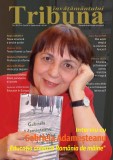 Tribuna &Icirc;nvățăm&acirc;ntului. Revista de educație și cultură Nr. 28-29/2022, Anul III, Serie Nouă