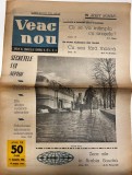 Veac Nou, nr. 50, 11 decembrie 1964