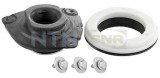 Set reparatie rulment sarcina amortizor Nissan X Trail, X-Trail II; Renault Koleos I Motor 2.0 4x4, 2.0 dCi, 2.0 dCi, 2.0 dCi 4x4, 2.0 dCi 4x4, 2.0