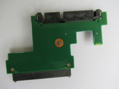 HP 620 625 SATA Hard Drive Connector foto
