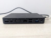 Docking station DELL K17A Stand Laptop Dock WD15 VGA mDP HDMI