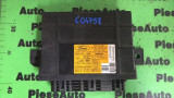 Cumpara ieftin Calculator confort Ford Mondeo 2 (1996-2000) [BAP] 5wk4714b, Array