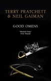 Terry Pratchett &amp; Neil Gaiman - Good Omens, Polirom