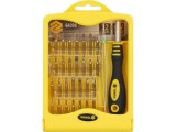 Set Surubelnita + 32 Biti
