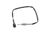 Senzor temperatura filtru particule Bmw X3 E83 2.0, 3.0d 110, 160kw 2003-2007, In Fata La Catalizator, NTY EGT-BM-005