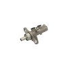 Pompa centrala frana RENAULT SC&iuml;&iquest;&frac12;NIC II JM0 1 ATE 24212317603