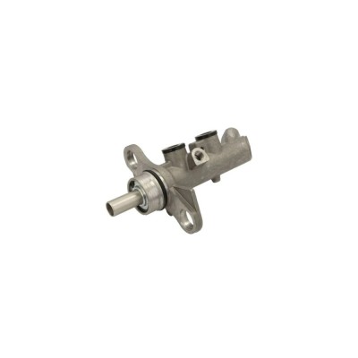 Pompa centrala frana RENAULT SC&amp;iuml;&amp;iquest;&amp;frac12;NIC II JM0 1 ATE 24212317603 foto