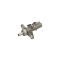 Pompa centrala frana RENAULT SC&iuml;&iquest;&frac12;NIC II JM0 1 ATE 24212317603