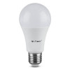 BEC LED-A60 - E27 / 8.5W / 4000K (ALB-NEUTRU), V-TAC