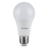 BEC LED-A60 - E27 / 8.5W / 6500K (ALB-RECE)