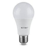 BEC LED-A60 - E27 / 8.5W / 6500K (ALB-RECE)