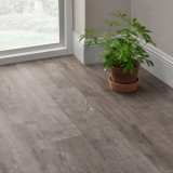 Pardoseala autoadeziva ABFL-0208 Vanola Slashed Oak 3,92 m&sup2; [neu.holz] HausGarden Leisure