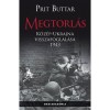 Megtorl&aacute;s - K&ouml;z&eacute;p-Ukrajna visszafoglal&aacute;sa 1943 - Prit Buttar