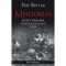 Megtorl&aacute;s - K&ouml;z&eacute;p-Ukrajna visszafoglal&aacute;sa 1943 - Prit Buttar