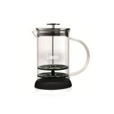 Cappuccinator sticla Bialetti, 1000 ml