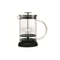 Cappuccinator sticla Bialetti, 1000 ml