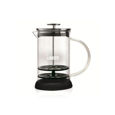 Cappuccinator sticla Bialetti, 1000 ml foto