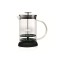 Cappuccinator sticla Bialetti, 1000 ml