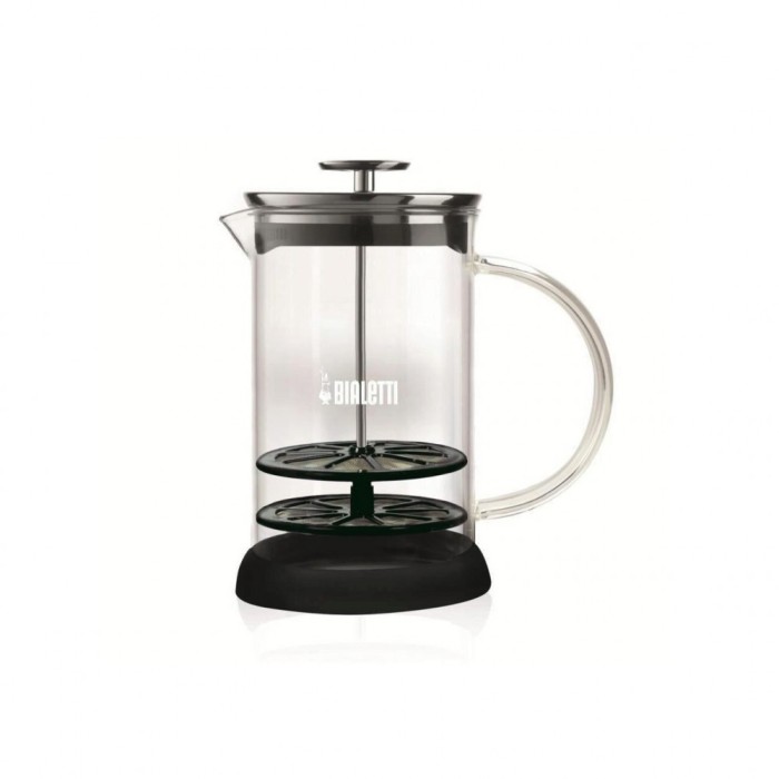 Cappuccinator sticla Bialetti, 1000 ml