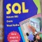 SQL, dialecte DB2, Oracle, Visual FoxPro - Marin Fotache