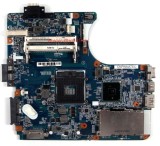 Cumpara ieftin Placa de baza SONY Vaio VPCEB VPC-EB VPCEB3M1E VPCEB4KFX PCG-71315L intel