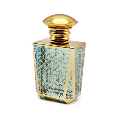Extract de parfum Global Fashion, 100 ml, Extrait de parfum, Out Satin Mood foto