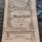 V. Alecsandri, Margaritare,prefata Ion Bianu, Biblioteca pentru toti, ed.Alcalay