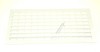 Grilaj Lada Frigorifica Whirlpool WHM3911 394L 480132101194 Congelator