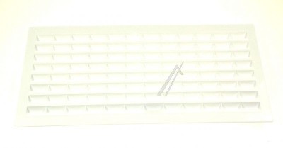 C00278631 GRILAJ Lada frigorifica Whirlpool WHM3911, 394 l foto