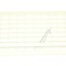 C00278631 GRILAJ Lada frigorifica Whirlpool WHM3911, 394 l