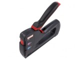 Capsator Manual Industrial J-17 Plastic