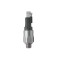 Senzor ulei transmisie Steyr, New Holland, Case IH cod OEM 82028159, 87308216, 87494226, 87533797, 87564683, 47977004, B37024