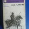 myh 521f - LEUL FLANDREI - HENDRIK CONSCIENCE - ED 1974