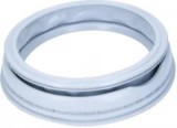 Garnitura Hublou Masina Spalat Siemens - Compatibilitate Variata (Verifica Modelul!)