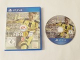 Joc Playstation 4 PS4 - Fifa 17