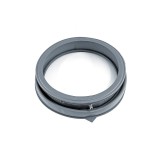 Garnitură Hublou Mașină Spălat MIDEA OEM 12638100001182 Piese Accesorii
