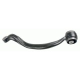 Brat suspensie roata Land Rover Range Rover 3 (Lm) Teknorot parte montare : Punte fata, Stanga, Superior, spre exterior