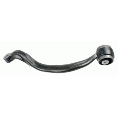 Brat suspensie roata Land Rover Range Rover 3 (Lm) Teknorot parte montare : Punte fata, Stanga, Superior, spre exterior