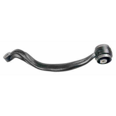 Brat suspensie roata Land Rover Range Rover 3 (Lm) Teknorot parte montare : Punte fata, Stanga, Superior, spre exterior foto