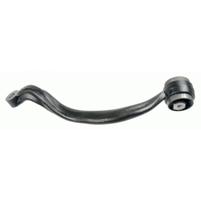 Brat suspensie roata Land Rover Range Rover 3 (Lm) Teknorot parte montare : Punte fata, Stanga, Superior, spre exterior