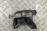 CITRO&Euml;N C5 AIRCROSS 2020 OEM: 9820297580 SKU: 27325768