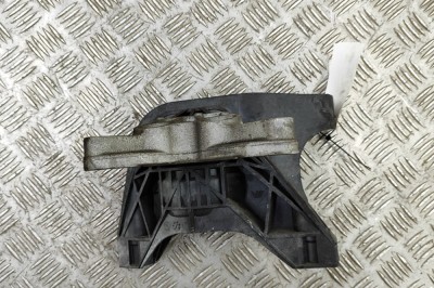 Suport motor dreapta CITRO&amp;Euml;N C5 AIRCROSS 2020 OEM: 9820297580 | 27325768 foto