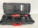 cheie dinamometrică digitală Milwaukee M12 ONEFTR38-0C