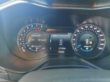 Mondeo Titanium Wagon, benzina, automata, 203CP