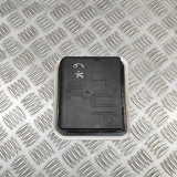 Grila de ventilație caroserie KIA SPORTAGE V NQ5 2024 OEM: 97510-AA000 29055114