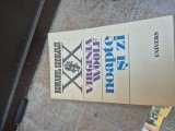 Noapte și zi vintage
