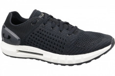 Pantofi alergare Under Armour W Hovr Sonic NC 3020977-003 pentru Femei foto