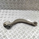 Braț curbat st&acirc;nga față JAGUAR I-PACE X590 2018 OEM: Off-road | 31692252