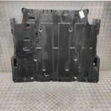 Scut motor central spate CITRO&Euml;N C4 X BD_, BE_, BF_ 2024 OEM: 9847061180