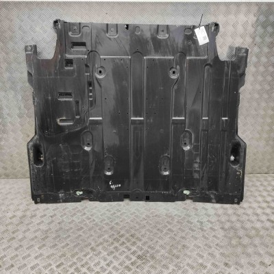 Scut motor central spate CITRO&amp;Euml;N C4 X BD_, BE_, BF_ 2024 OEM: 9847061180 foto